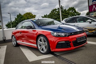 IMGP9064