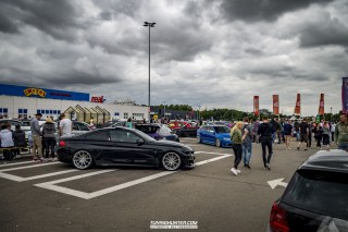 IMGP9065