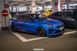 IMGP9068