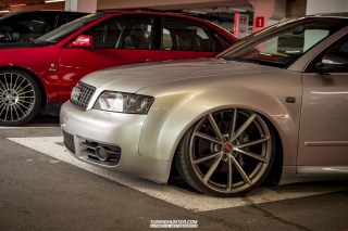 IMGP9077