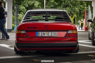 IMGP9086