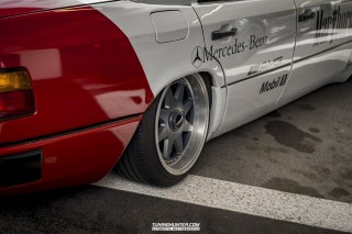 IMGP9087