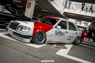 IMGP9091