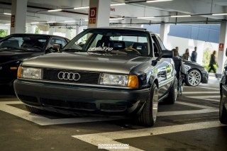 IMGP9094