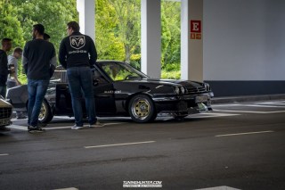 IMGP9106