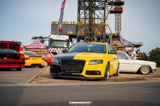 Iron_City_2024_0204