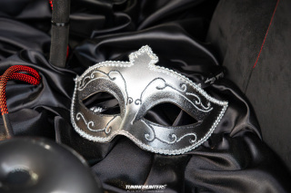 Iron_City_2024_0232