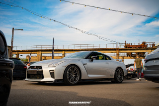 Iron_City_2024_0244