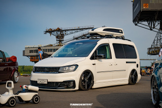 Iron_City_2024_0247