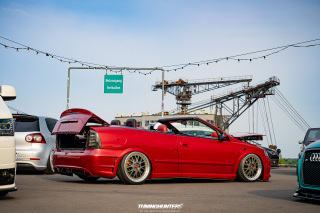 Iron_City_2024_0253
