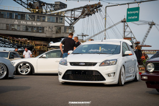 Iron_City_2024_0255