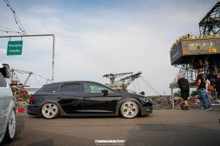 Iron_City_2024_0257