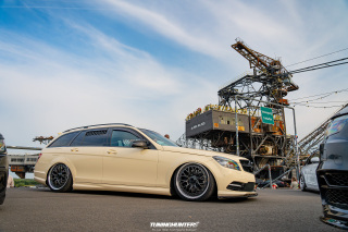 Iron_City_2024_0275