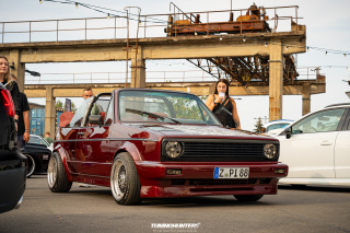 Iron_City_2024_0280