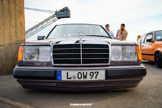 Iron_City_2024_0289