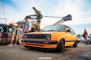 Iron_City_2024_0292