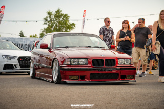 Iron_City_2024_0293