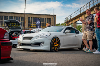 Iron_City_2024_0294
