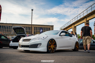 Iron_City_2024_0295
