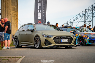Iron_City_2024_0306