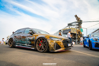 Iron_City_2024_0311