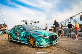 Iron_City_2024_0317