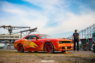 Iron_City_2024_0328