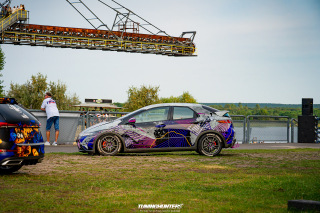 Iron_City_2024_0340