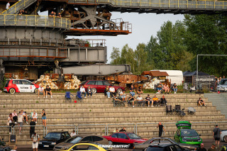 Iron_City_2024_0345