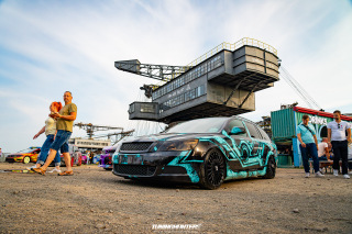 Iron_City_2024_0359