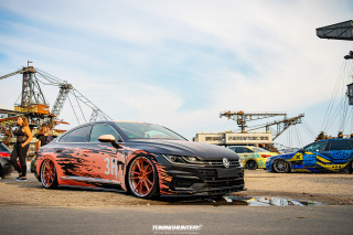 Iron_City_2024_0362