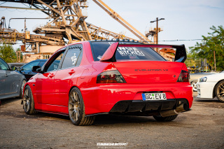 Iron_City_2024_0394
