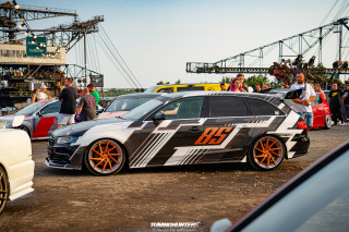 Iron_City_2024_0399
