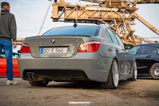 Iron_City_2024_0411