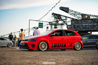 Iron_City_2024_0419