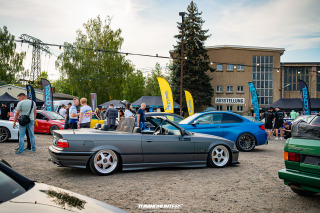Iron_City_2024_0435