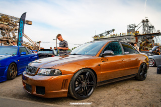 Iron_City_2024_0452
