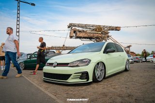 Iron_City_2024_0462