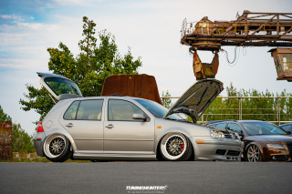 Iron_City_2024_0476