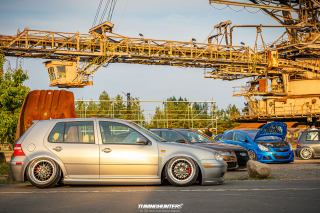 Iron_City_2024_0479