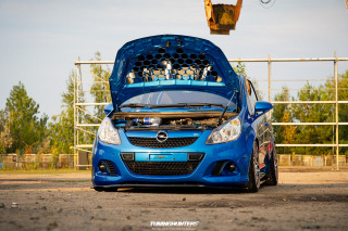 Iron_City_2024_0487