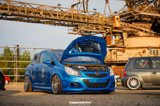 Iron_City_2024_0488