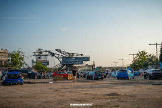 Iron_City_2024_0516