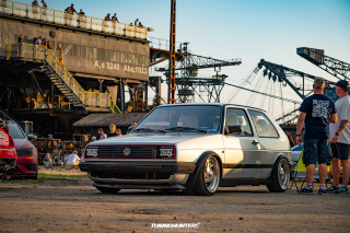 Iron_City_2024_0521
