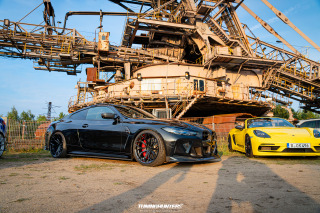 Iron_City_2024_0528