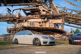 Iron_City_2024_0530