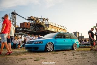 Iron_City_2024_0533
