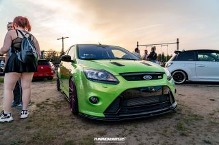 Iron_City_2024_0549