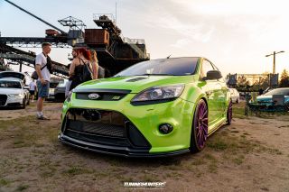 Iron_City_2024_0550