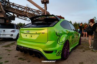 Iron_City_2024_0551